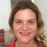 Sophie Mayes