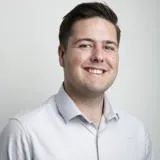 Ben Greer