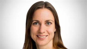 Dr Caroline Catmur