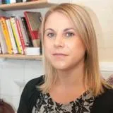 Myanna Duncan