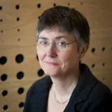 Philippa Garety
