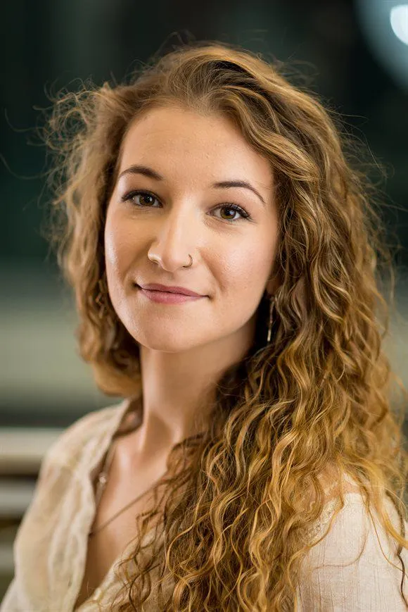 rowan-arthur-photo-cropped-580x869