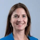 Rosa Hoekstra