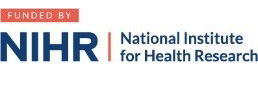 NHIR-logo-ADVANCE-Programme-IoPPN