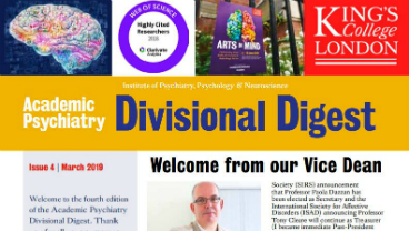 divisional-digest-i-4-03-2019