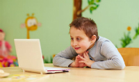 boy-looking-at-laptop