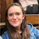 Danielle Clark Bryan