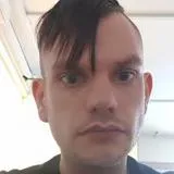 DH