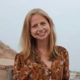Hannah Webb