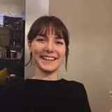 Johanna Keeler