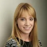 Rachel Potterton