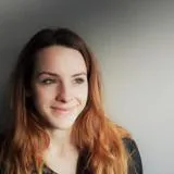 Rebecca Strawbridge