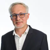 André Strydom