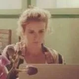 Gemma Gordon