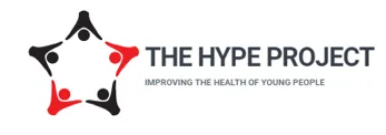 hype logo