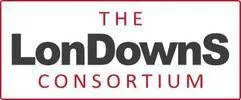 The LonDowns Consortium