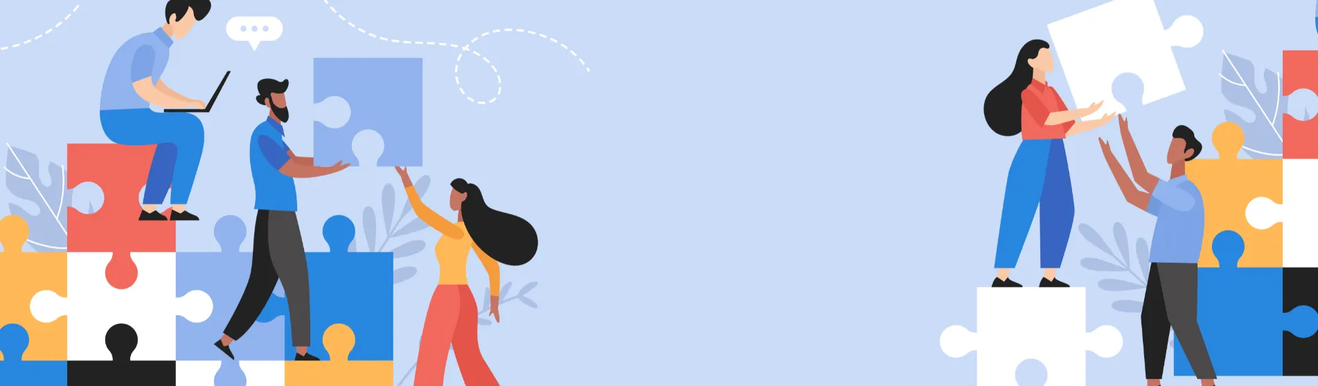 research culture banner spaced