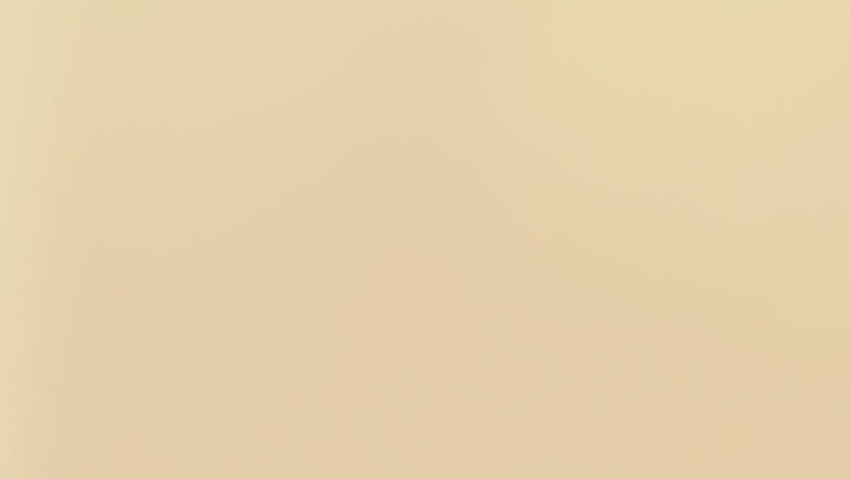 research culture books