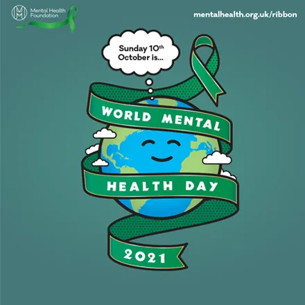 WMHD logo 440x440