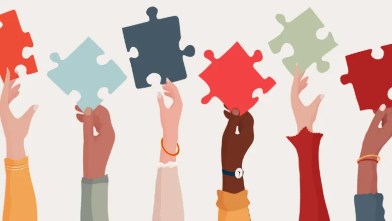 Research Culture