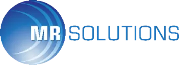 Mr Solutions