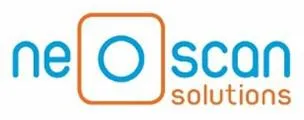 Neo Scan Solutions
