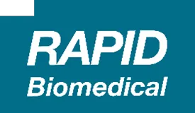 Rapid Biomedical