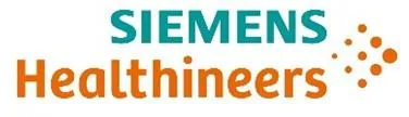 Siemens Healthineers