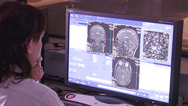 Introduction to to Distance Learning Courses - Applied Neuroscience, Psychology & Neuroscience of Mental Health