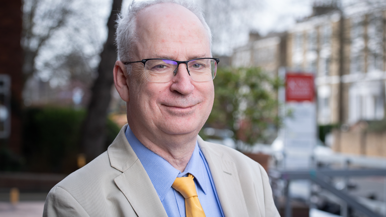 www.kcl.ac.uk