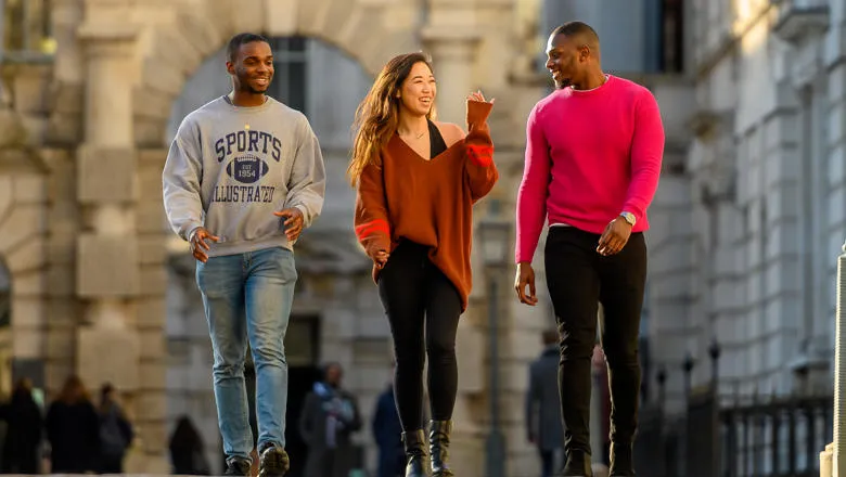 students-females-males-walking-conversation