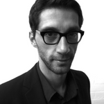 Professor Andrea Mechelli logo