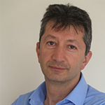 Professor Ammar Al-Chalabi logo