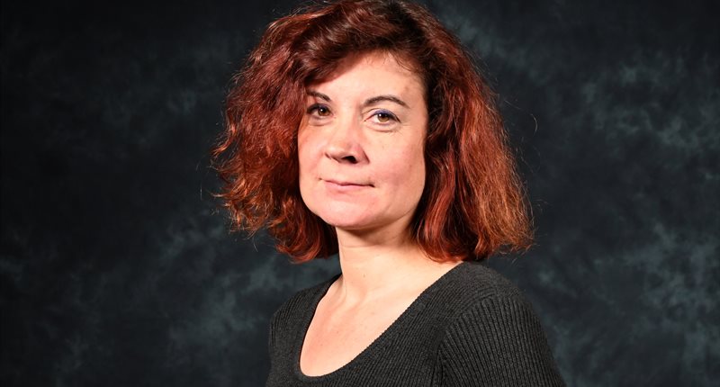Juliet-Foster-v1