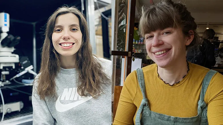 Ana-Dorrego-Rivas-Clementine-Edwards-newsstory