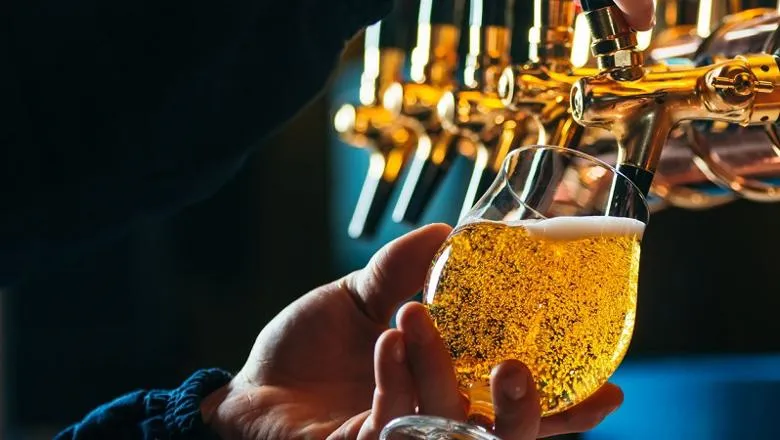 High workload, job stress, and the use of alcohol to unwind after work are known risk factors, but it’s not clear if these might also apply to UK parliamentarians.