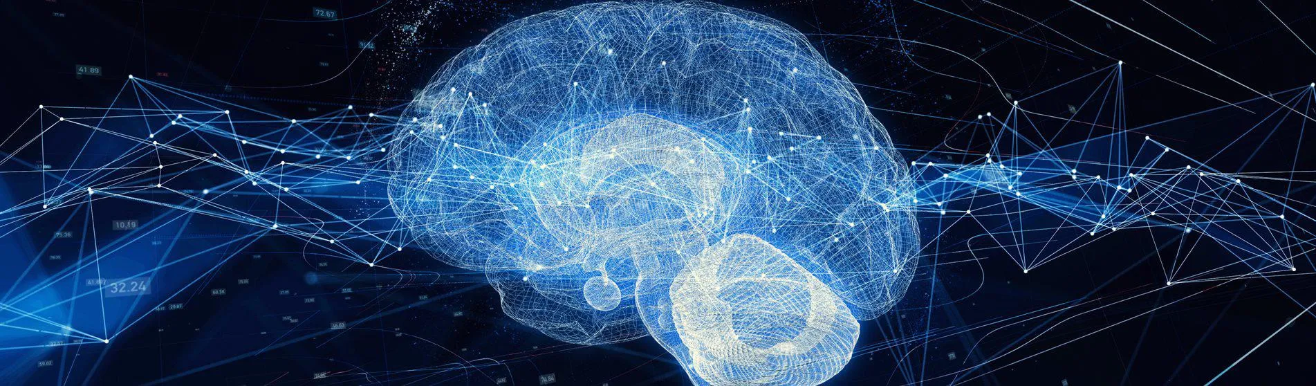 from-modelling-brain-activity-to-modelling-impacts-of-covid-19-cropped-1903x558