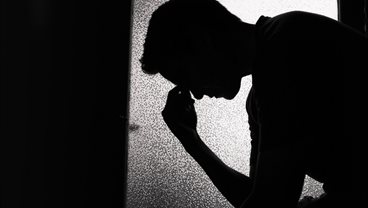 Introduction to Mental Health Studies