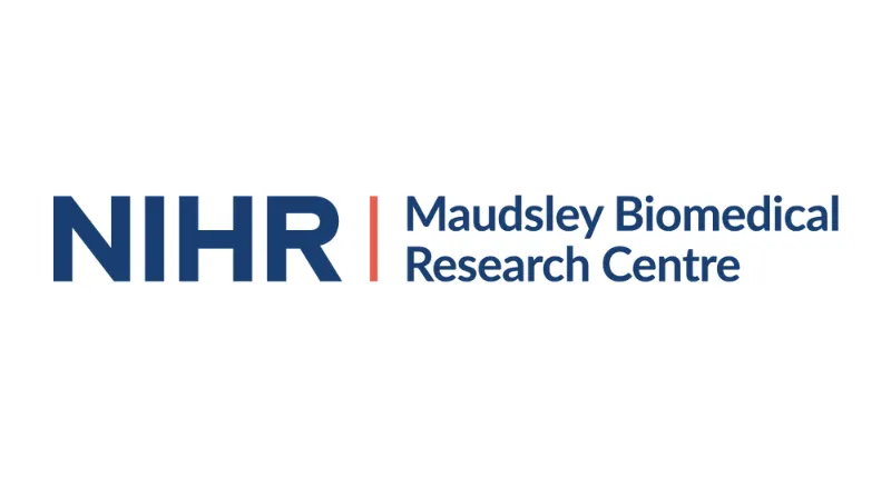 NIHR Maudsley BRC