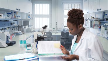 Introduction to Forensic Mental Health