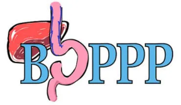 BOPPP