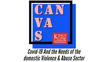canvas logo