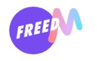 Freed-M