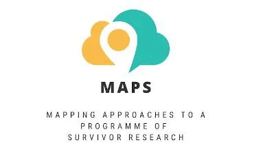 maps logo