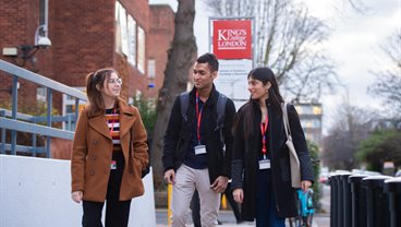 Student mental health and education research