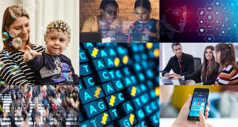 MHaPS research feature