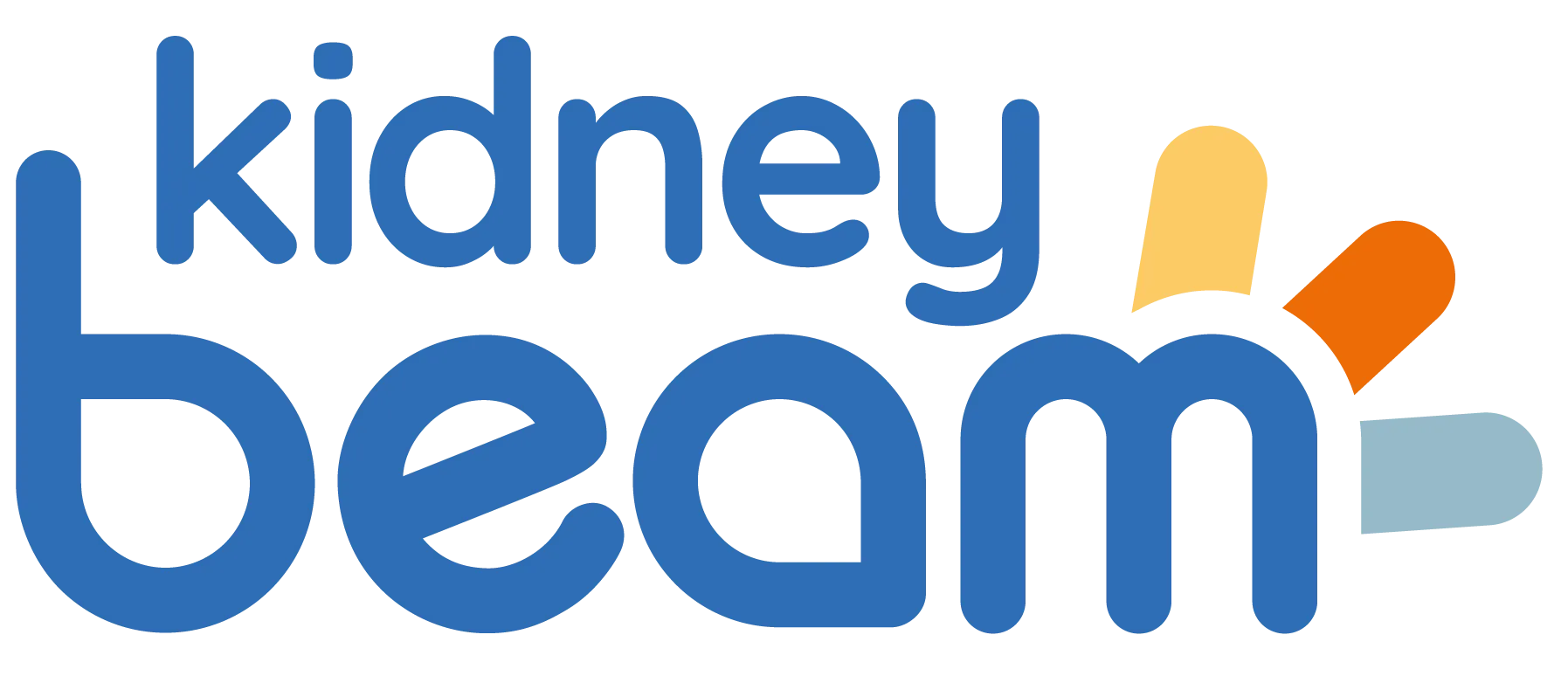 KidneyBeamLogo