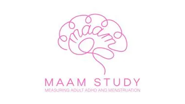 maam_logo