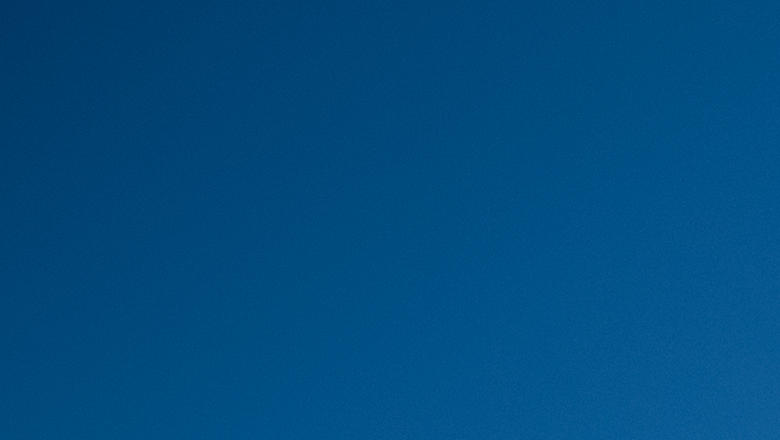 IoPPN and Henry Wellcome