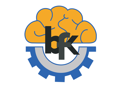 Brain BFK Logo-1